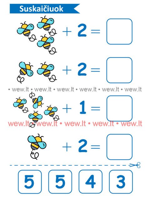 matematikos uzduotis 3