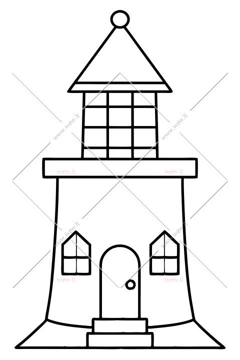 Švyturys – saugus uostas